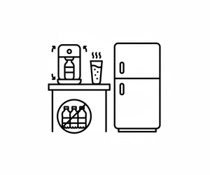 location_5_image